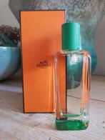 Hermès Hermessence Muguet Porcelain edt 100 ml, Ophalen of Verzenden, Nieuw