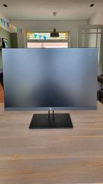 HP z24 IPS monitor, Computers en Software, Monitoren, Ophalen, Zo goed als nieuw, 60 Hz of minder, IPS