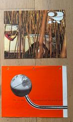 Citroen 2CV, Ophalen of Verzenden, Zo goed als nieuw, Citroën