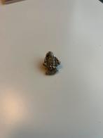 Efteling Pardoes Pin EPP 65, Verzamelen, Speldjes, Pins en Buttons, Ophalen of Verzenden, Gebruikt, Figuurtje, Speldje of Pin