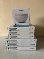 12 NIEUWE borden VIVO van Villeroy & Boch 21 en 27 CM Ø, Nieuw, Ophalen of Verzenden, Bord(en), Overige stijlen