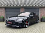 Audi RS5 Sportback 2.9 TFSI Quattro 450 PK Keramik Facelift, Auto's, Audi, Automaat, Gebruikt, Overige carrosserieën, Met garantie (alle)