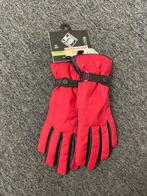 Handschoenen maat Xs Tucanourbano, Handschoenen, Nieuw, Maat 34 (XS) of kleiner, Ophalen of Verzenden