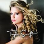 Taylor Swift - Fearless (2009 Edition) CD, Verzenden, 2000 tot heden, Nieuw in verpakking