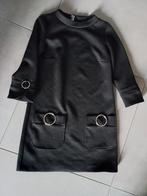 Ana alcazar jurk, Kleding | Dames, Jurken, Ophalen of Verzenden