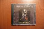 Henry Welling ‎- De Elendzanger, Cd's en Dvd's, Ophalen of Verzenden, Streekmuziek