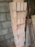 Poriso stenen gratis, Ophalen, Nieuw, Overige typen