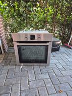 Oven bosch, Witgoed en Apparatuur, Ovens, Gebruikt, Oven, 45 tot 60 cm, Ophalen