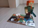 Lego 21149 minecraft, Kinderen en Baby's, Speelgoed | Duplo en Lego, Lego, Ophalen