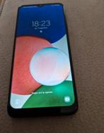 Samsung Galaxy A22 5G – werkt perfect – €120, Ophalen of Verzenden, Zo goed als nieuw, Zwart, 128 GB