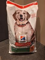 Dierenvoer hond, Dieren en Toebehoren, Dierenvoeding, Ophalen, Hond