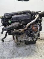 MOTOR Citroën C3 (FC / FL / FT) (01-2001/12-2012) (8hz), Gebruikt, Citroën