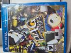 Persona 4 golden ps vita nieuw en sealed, 1 speler, Ophalen of Verzenden, Nieuw, Role Playing Game (Rpg)