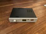 Unico R tuner, Audio, Tv en Foto, Ophalen, Gebruikt, Analoog
