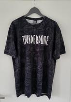 Thunderdome Chapters Shirt ( Hardcore / Gabber ), Kleding | Heren, Thunderdome, Nieuw, Overige maten, Ophalen of Verzenden