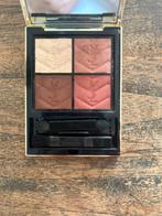 YSL mini clutch palette 200, Ophalen of Verzenden, Zo goed als nieuw
