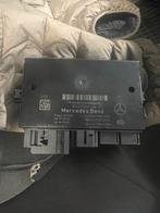 Trekhaak Module Mercedes-Benz A4479004910, Auto-onderdelen, Ophalen, Gebruikt, Mercedes-Benz