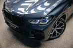 BMW X5 xDrive45e High Executive | M-sport | Luchtvering | Pa, Gebruikt, 398 pk, Vierwielaandrijving, Hybride Elektrisch/Benzine