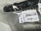 Bmw 1 2 3 4 sier slang radiateur 8658480, Ophalen of Verzenden, Gebruikt, BMW