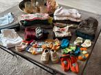 Babykleding pakket, Kinderen en Baby's, Babykleding | Baby-kledingpakketten, Ophalen of Verzenden, Gebruikt, Maat 68