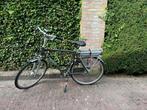 Rih Omega, Ophalen, Zo goed als nieuw, Overige merken