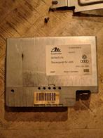 Vw corrado golf passat g60 16v VR6 ecu abs 357907279, Ophalen of Verzenden, Gebruikt, Volkswagen