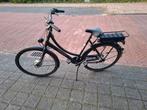 Elektrische fiets cortina  U1, Fietsen en Brommers, Elektrische fietsen, 51 tot 55 cm, Ophalen of Verzenden, Zo goed als nieuw