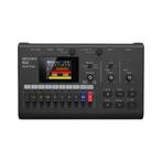 Zoom R12 Multi Track Recorder / Audio interface SUPERPRIJS!, Audio, ZOOM GmbH, Nieuw, Ophalen of Verzenden