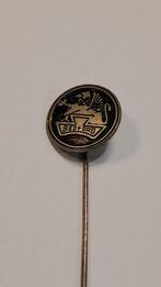 Vintage Bedford speld, Ophalen of Verzenden, Gebruikt