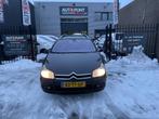 Citroen C5 Break 2.0 HDIF Ligne Prestige Trekhaak Airco NAP, Auto's, Voorwielaandrijving, 136 pk, Gebruikt, 4 cilinders