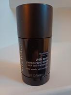 RITUALS HOMME DEO 75ML NIEUW GESEALED, Ophalen of Verzenden, Nieuw, Deodorant of Bodyspray