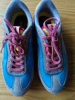 Kleurrijke sneakers Hoff, blauw, rood, bordeaux, geel, roze, Kleding | Dames, Schoenen, Ophalen of Verzenden, Zo goed als nieuw