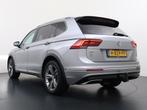 Volkswagen Tiguan Allspace 1.5 TSI Highline Business R 7p. 7, Auto's, 150 pk, 7 stoelen, Origineel Nederlands, Bedrijf