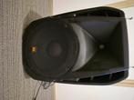 PDA-15A speaker, Overige systemen, Zo goed als nieuw, 120 watt of meer, Ophalen