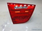 Achterlicht BMW E91 Touring LED facelift 7154161 links binne, Auto-onderdelen, Verlichting, Petuelring 130
80788  Munich, DE, Gebruikt