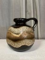 Vintage oorvaas West Germany ,Scheurich 484-21, Ophalen of Verzenden