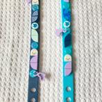 lego dots armbandjes, nieuw, 2 stuks, Ophalen of Verzenden, Nieuw, Complete set, Lego