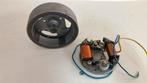 Bosch Mini ontsteking Nos, Ophalen of Verzenden, Bosch, Nieuw, Boch mini
