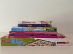 Leuke K3 dvd’s, boeken en spel, Ophalen of Verzenden, Zo goed als nieuw, Studio 100, Sprookjes