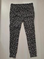 G Maxx travelbroek maat XL, Kleding | Dames, Zwart, G Maxx, Maat 46/48 (XL) of groter, Ophalen of Verzenden