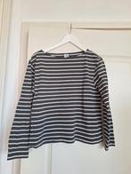 & Other Stories top maat M, Kleding | Dames, Ophalen of Verzenden