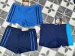 Zwemshort merk lentiggini maat 152 per stuk 7,50, Sport- of Zwemkleding, Ophalen of Verzenden, Zo goed als nieuw, Zwemshort merk lentiggini maat 152 per stuk 7,50