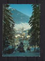 207 Oostenrijk, Fügen im Zillertal, Verzamelen, Ophalen of Verzenden, Gelopen, Oostenrijk