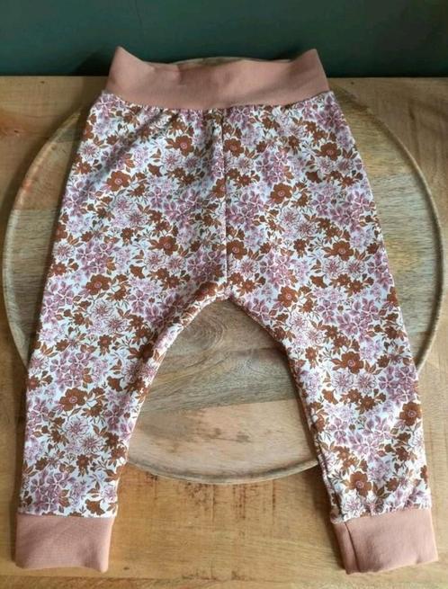 Broekje/legging maat 80/86 • nieuw, Kinderen en Baby's, Babykleding | Maat 80, Nieuw, Meisje, Broekje, Ophalen of Verzenden