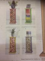 ludiek kastje., Ophalen, Nieuw, Overige typen