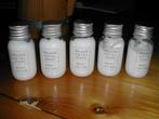 Bodylotion, Ophalen of Verzenden, Nieuw, Bodylotion, Crème of Olie