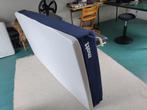 Matt Sleep matras 100x200, Ophalen, 100 cm, Eenpersoons, Zo goed als nieuw