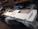 Moonvisor zonneklep chevrolet c/k, Ophalen, Nieuw, Chevrolet, Spatbord