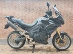 Triumph Tiger 1050, 2007, Motoren, Motoren | Triumph, Handvatverwarming, Motorrijbewijs A, 3 cilinders, Particulier