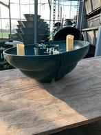 Hangbaskets, Tuin en Terras, Bloempotten, Kunststof, 40 cm of meer, Rond, Ophalen of Verzenden